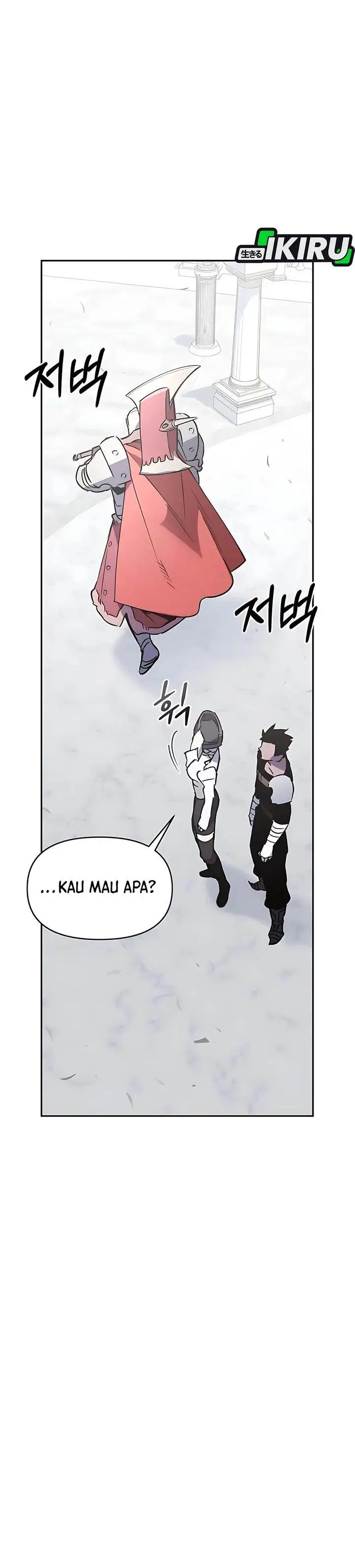 image-komik-single-dad-in-another-world-chapter-32-9/46