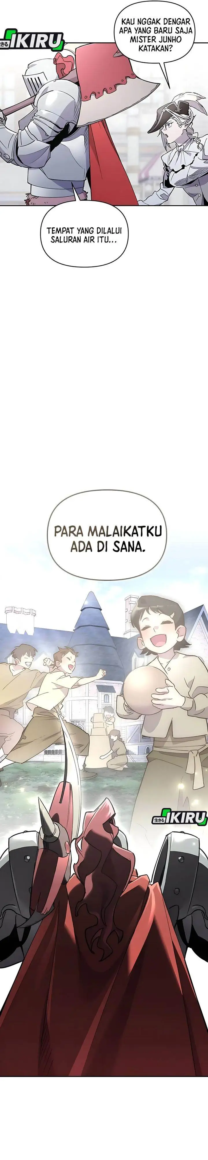 image-komik-single-dad-in-another-world-chapter-32-10/46