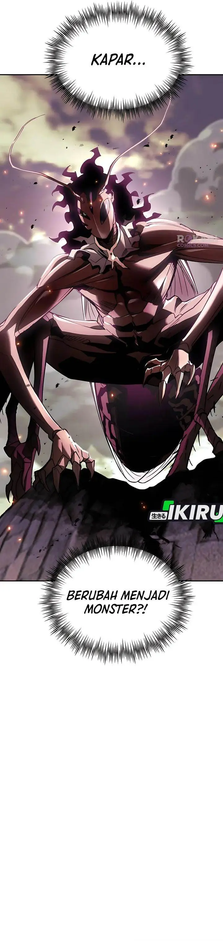 image-komik-single-dad-in-another-world-chapter-32-13/46