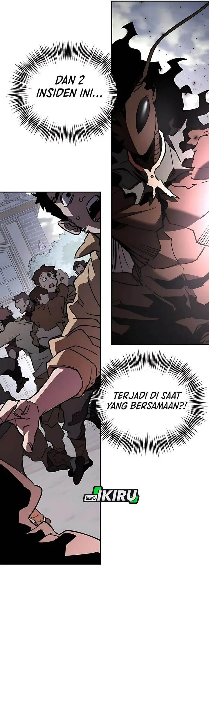 image-komik-single-dad-in-another-world-chapter-32-14/46