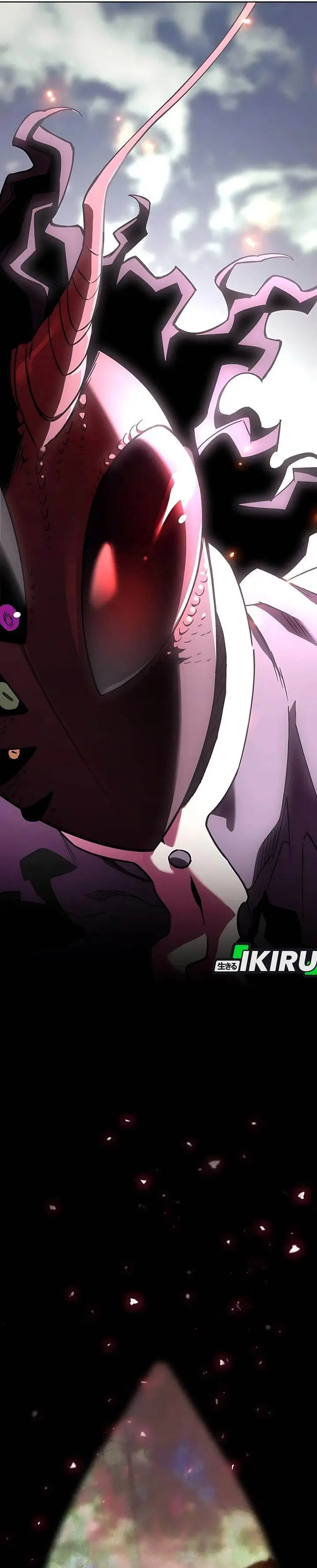 image-komik-single-dad-in-another-world-chapter-32-16/46