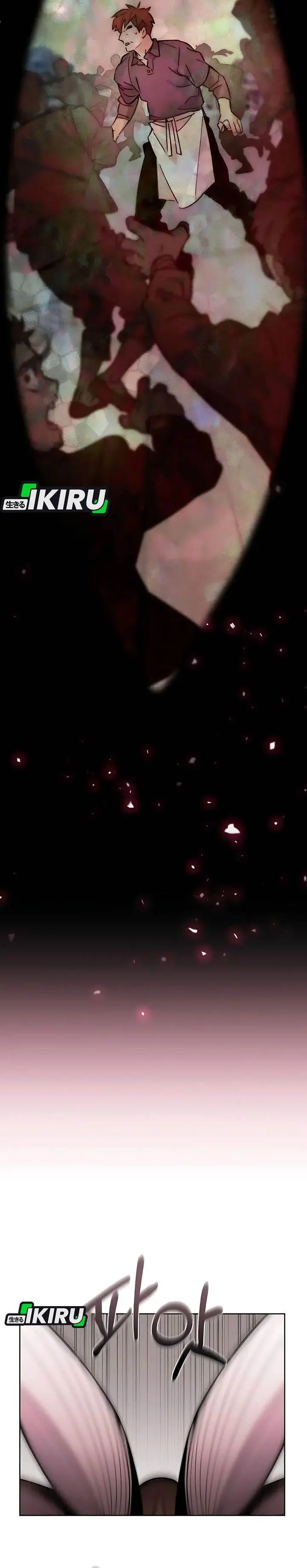 image-komik-single-dad-in-another-world-chapter-32-17/46