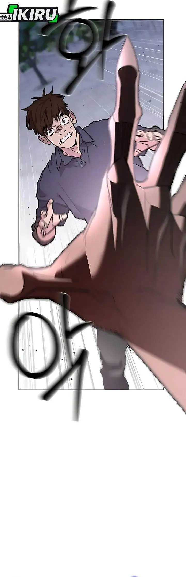 image-komik-single-dad-in-another-world-chapter-32-19/46