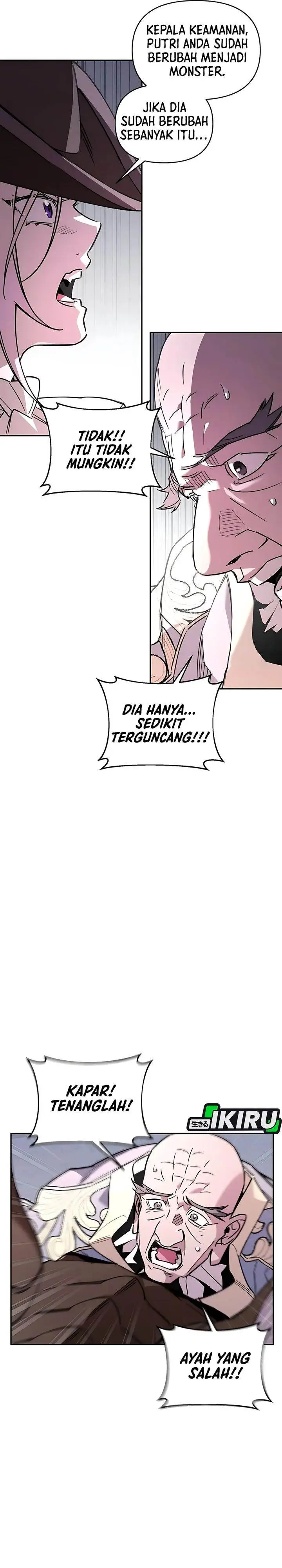 image-komik-single-dad-in-another-world-chapter-32-24/46