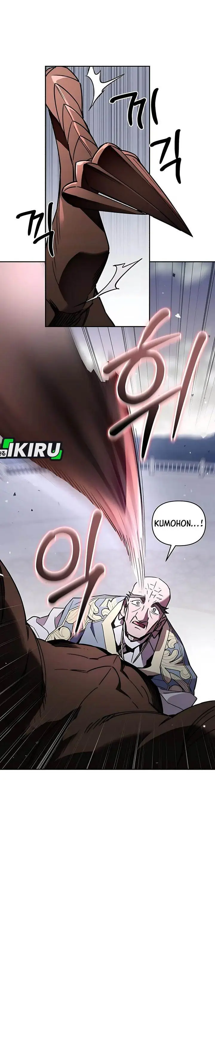 image-komik-single-dad-in-another-world-chapter-32-25/46