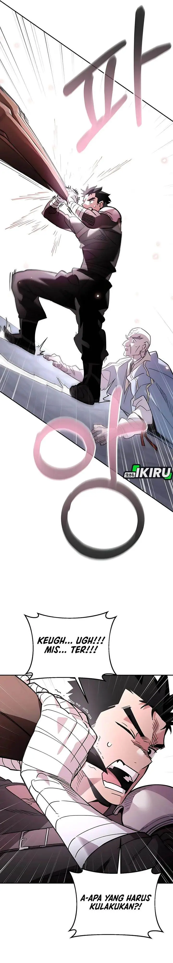 image-komik-single-dad-in-another-world-chapter-32-27/46