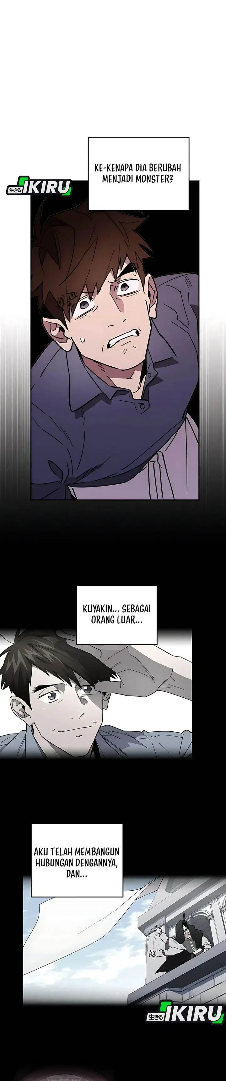 image-komik-single-dad-in-another-world-chapter-32-28/46