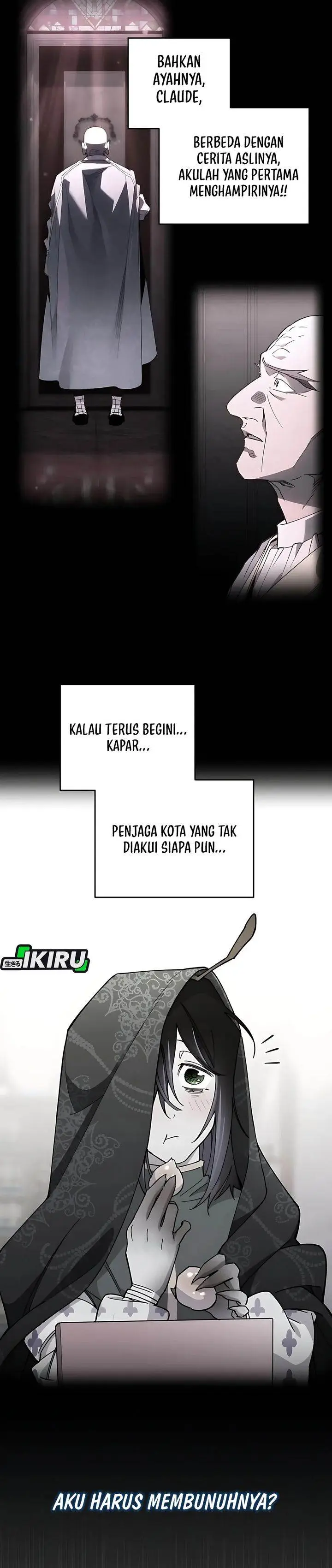 image-komik-single-dad-in-another-world-chapter-32-29/46