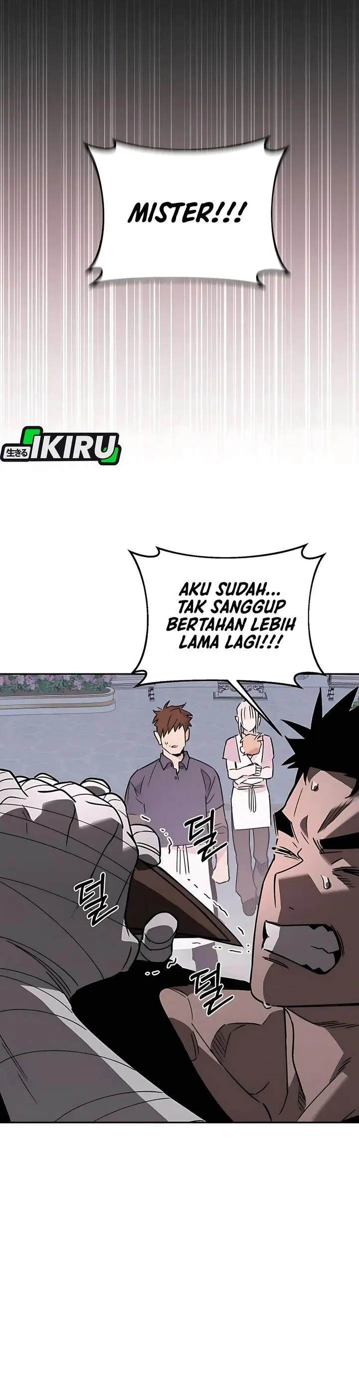 image-komik-single-dad-in-another-world-chapter-32-30/46