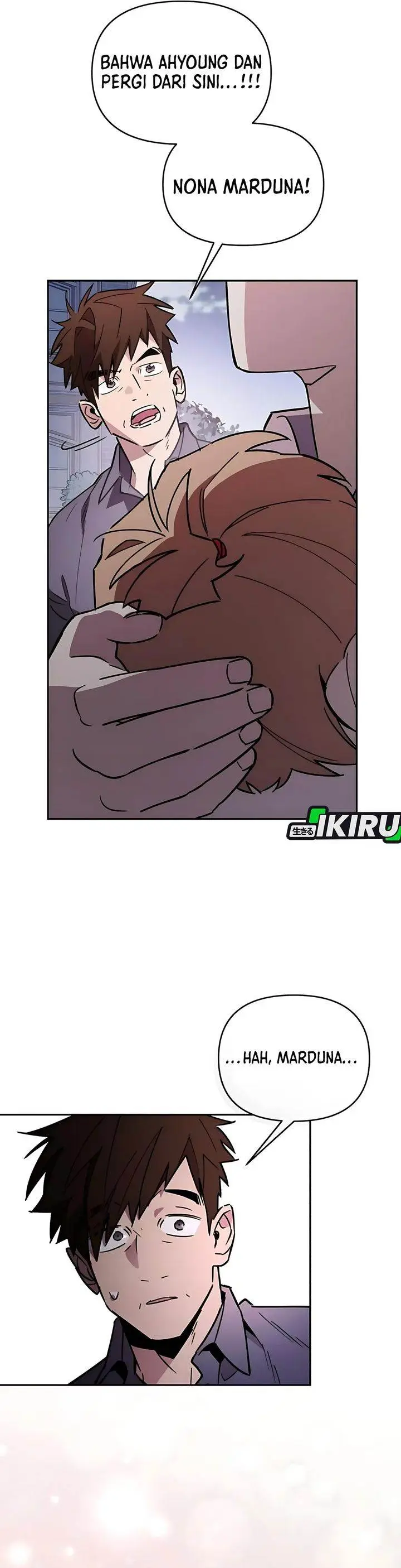 image-komik-single-dad-in-another-world-chapter-32-31/46