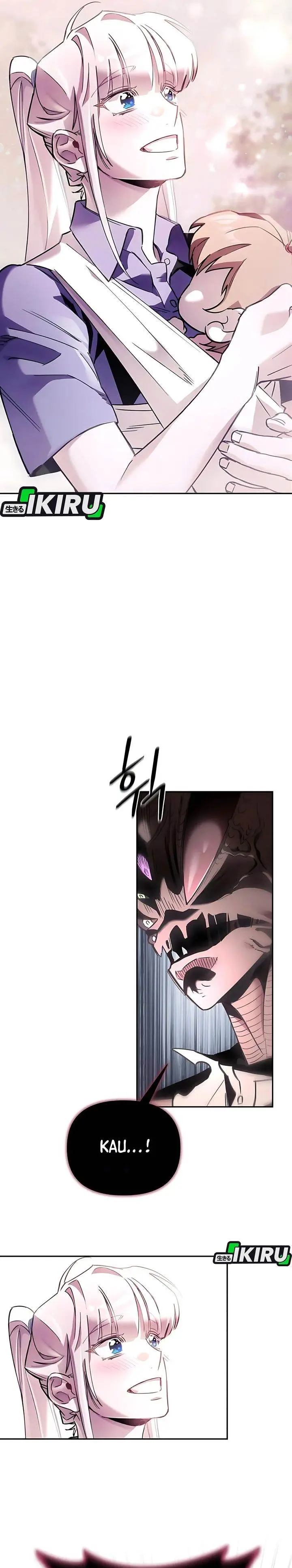 image-komik-single-dad-in-another-world-chapter-32-32/46