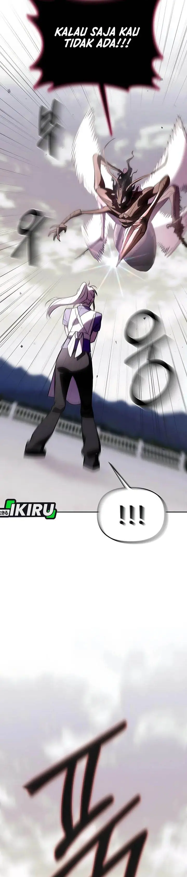 image-komik-single-dad-in-another-world-chapter-32-33/46