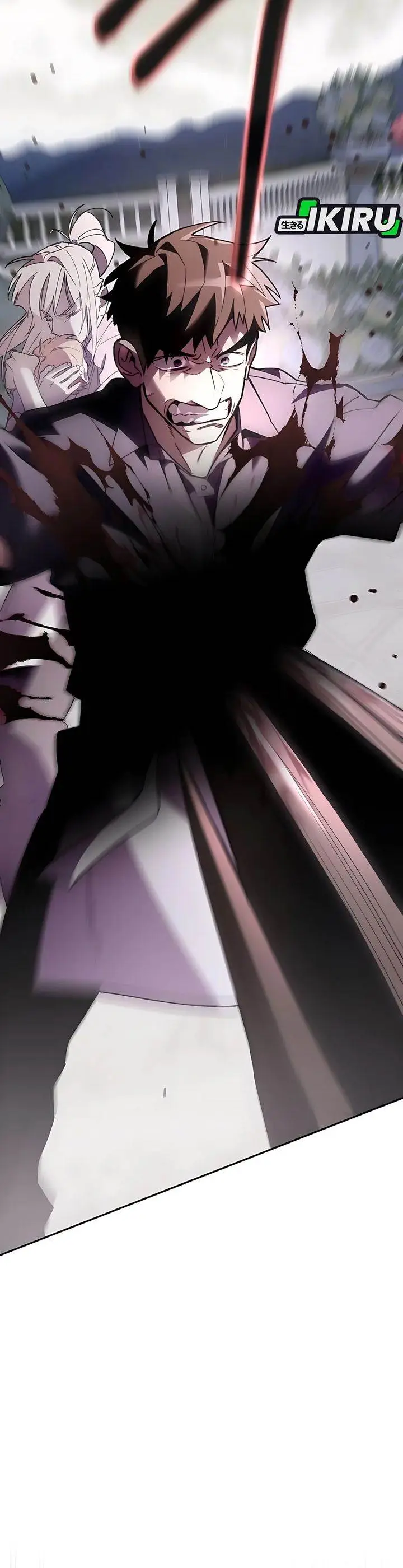 image-komik-single-dad-in-another-world-chapter-32-34/46