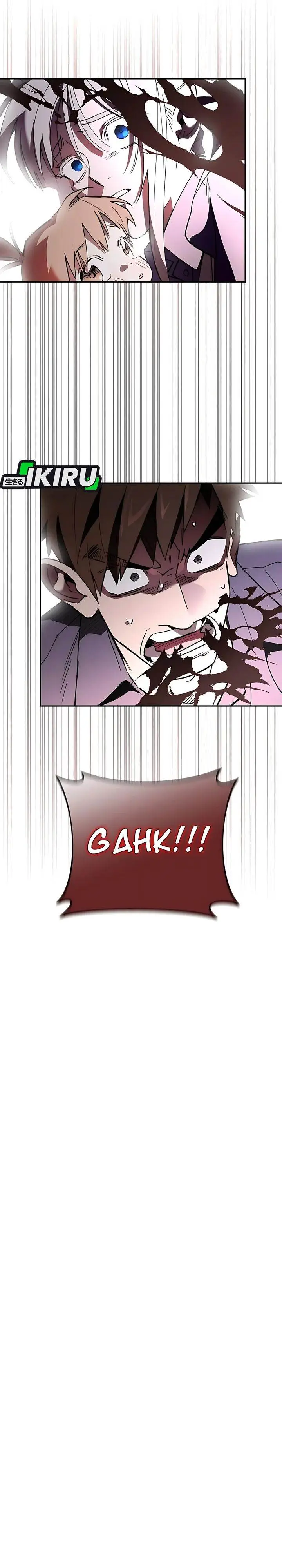 image-komik-single-dad-in-another-world-chapter-32-35/46