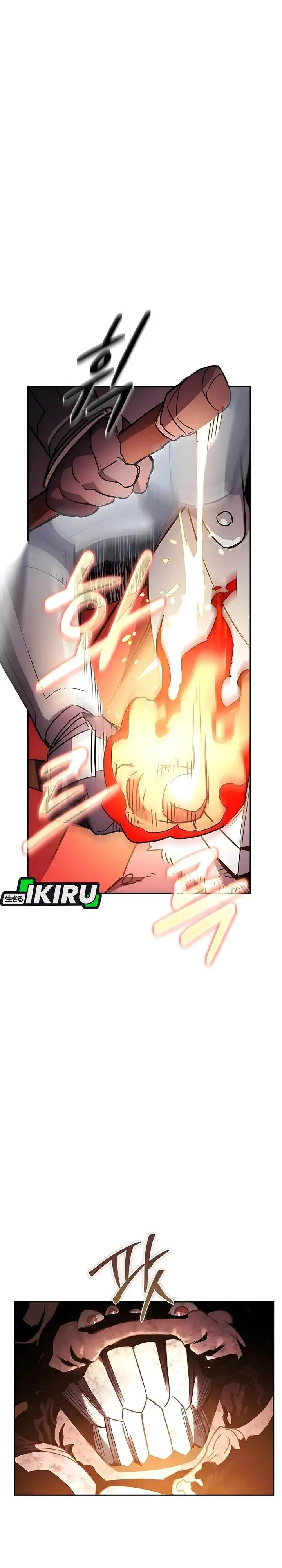 image-komik-single-dad-in-another-world-chapter-32-37/46