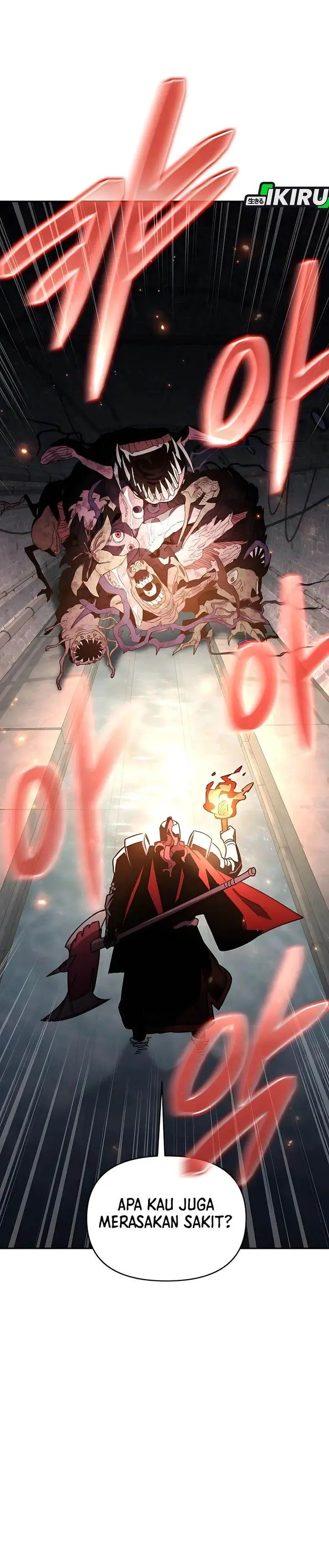 image-komik-single-dad-in-another-world-chapter-32-38/46