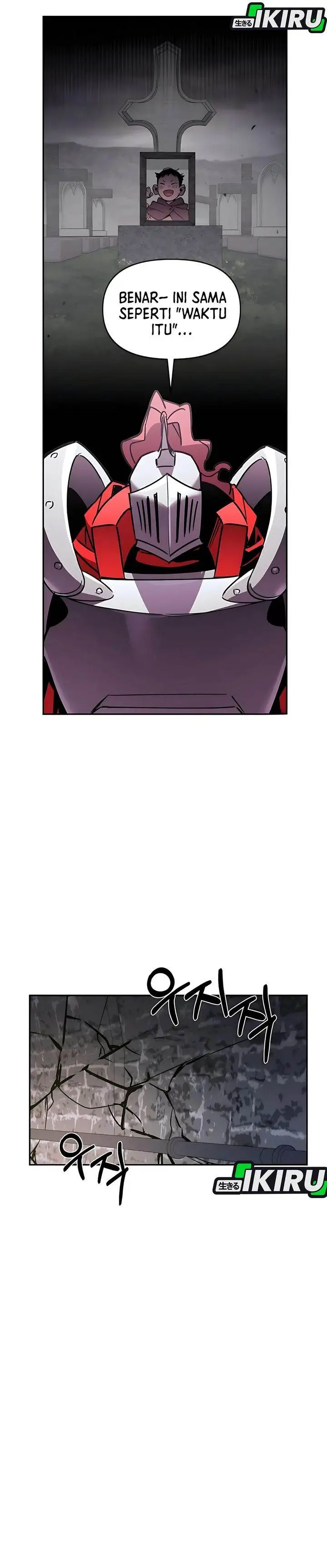 image-komik-single-dad-in-another-world-chapter-32-40/46