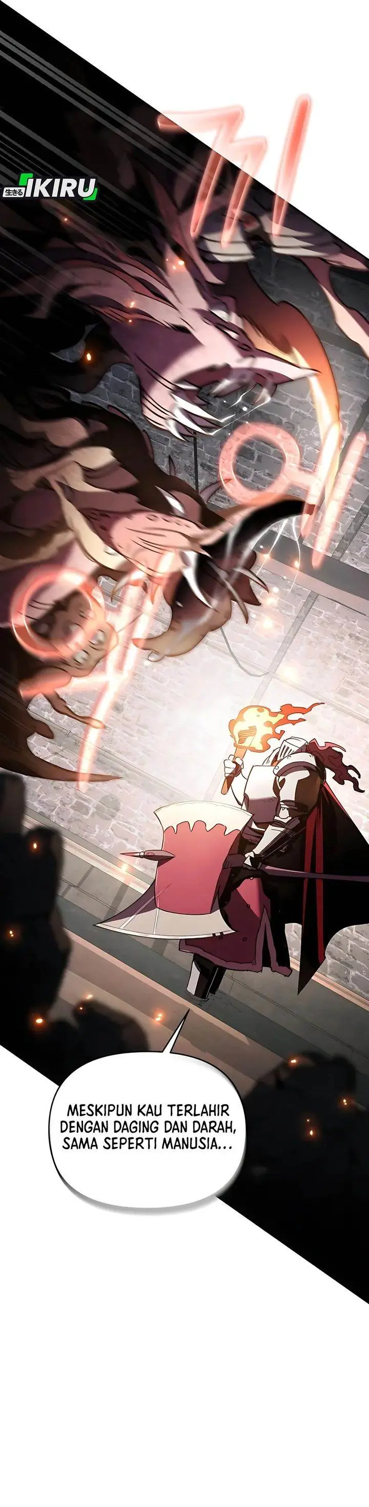 image-komik-single-dad-in-another-world-chapter-32-41/46