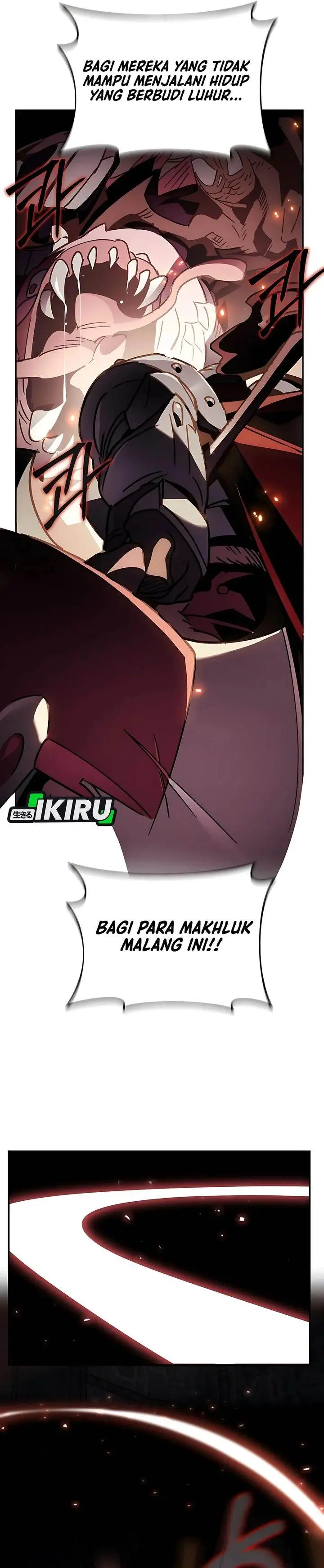 image-komik-single-dad-in-another-world-chapter-32-42/46