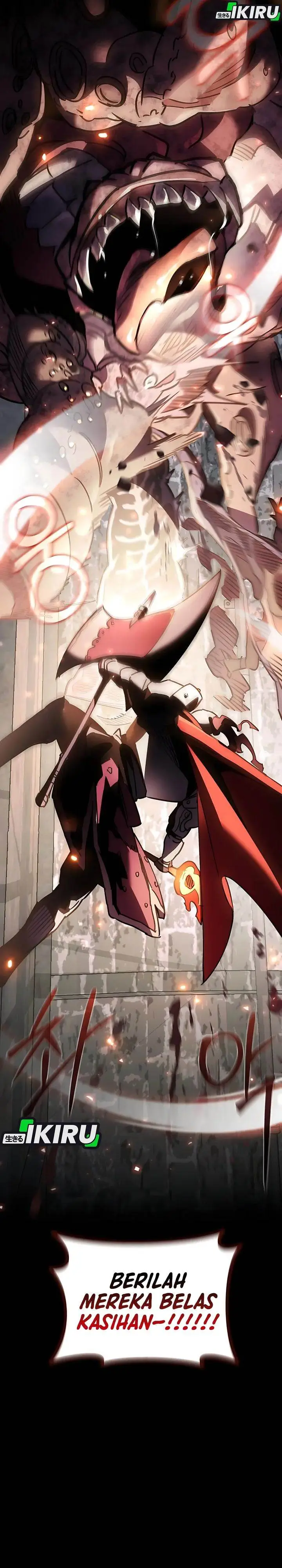 image-komik-single-dad-in-another-world-chapter-32-43/46