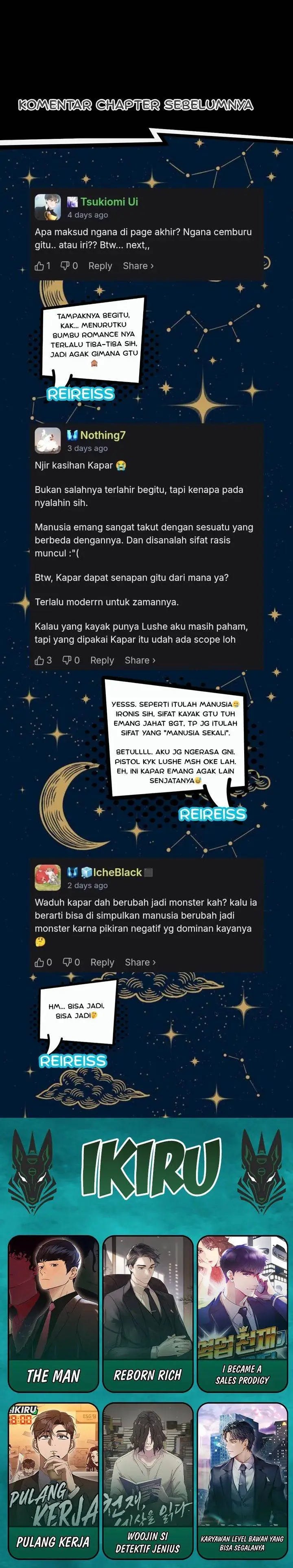 image-komik-single-dad-in-another-world-chapter-32-44/46