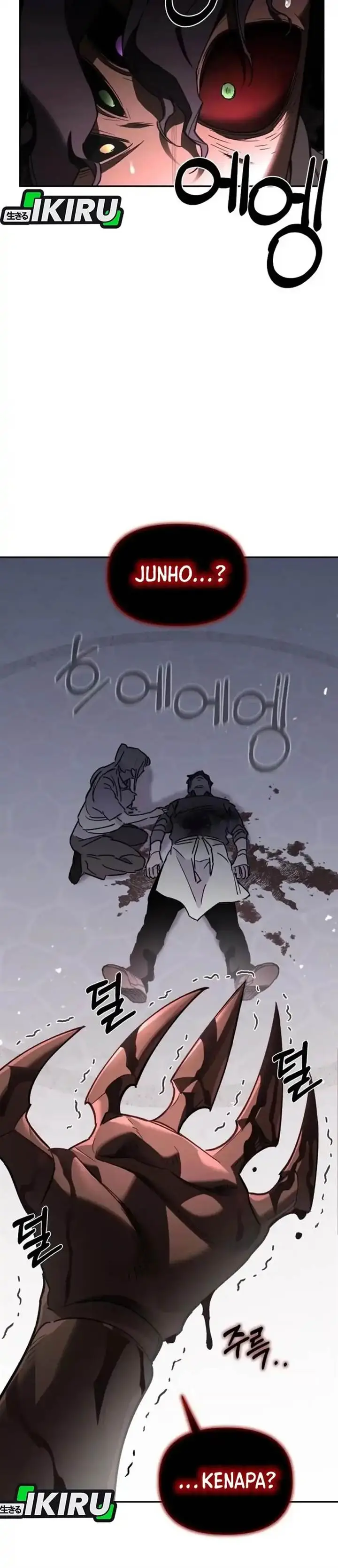 image-komik-single-dad-in-another-world-chapter-33-2/46