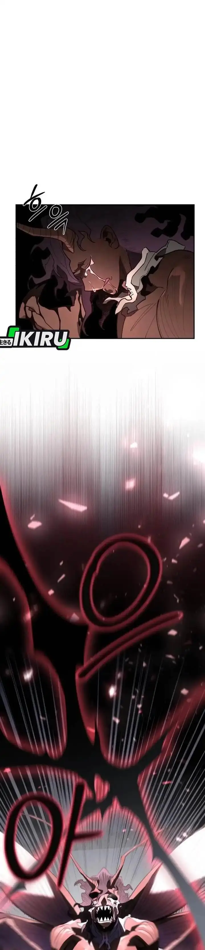 image-komik-single-dad-in-another-world-chapter-33-3/46