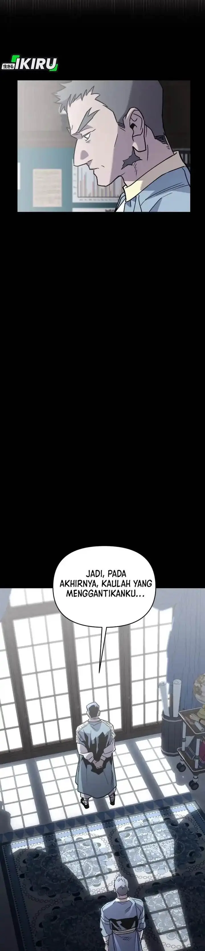 image-komik-single-dad-in-another-world-chapter-33-5/46