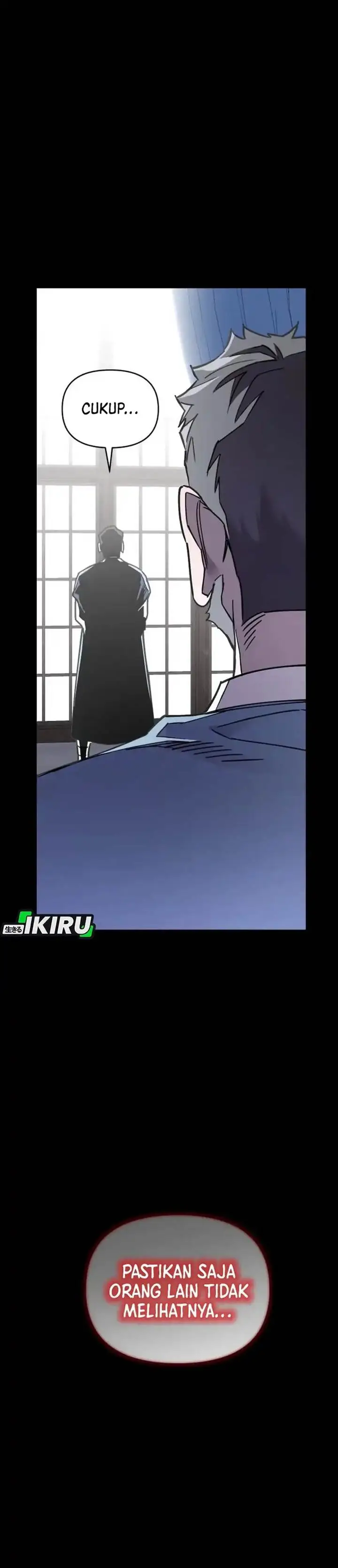 image-komik-single-dad-in-another-world-chapter-33-8/46