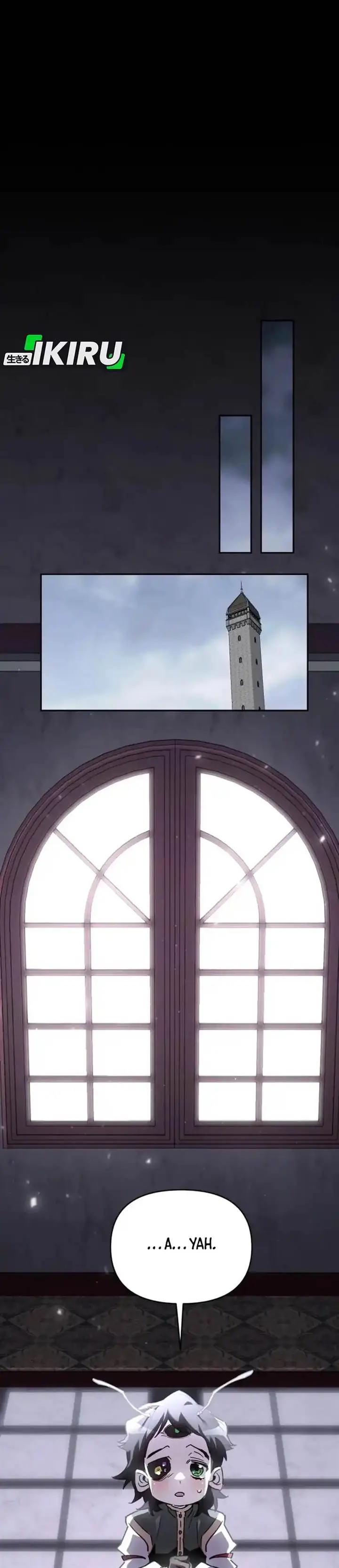 image-komik-single-dad-in-another-world-chapter-33-9/46