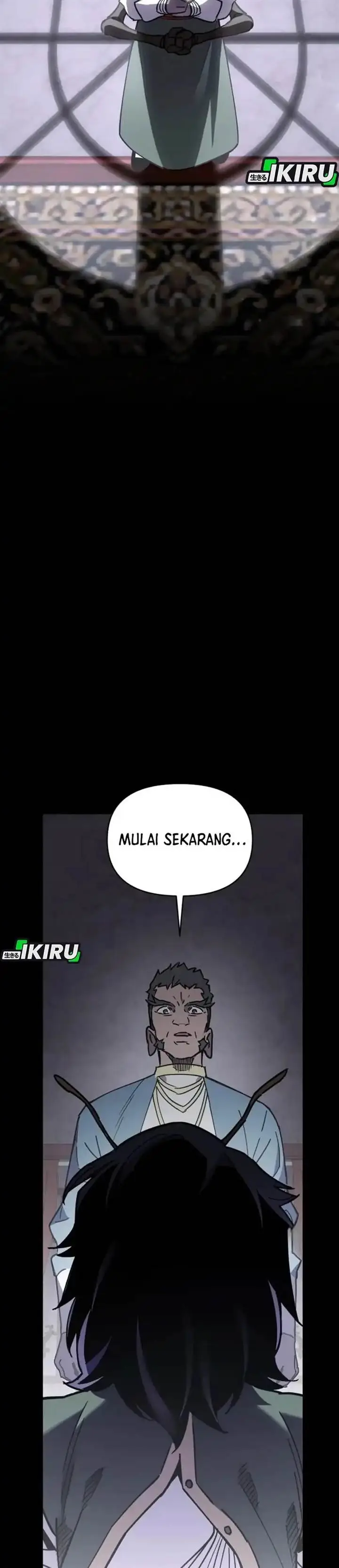 image-komik-single-dad-in-another-world-chapter-33-10/46