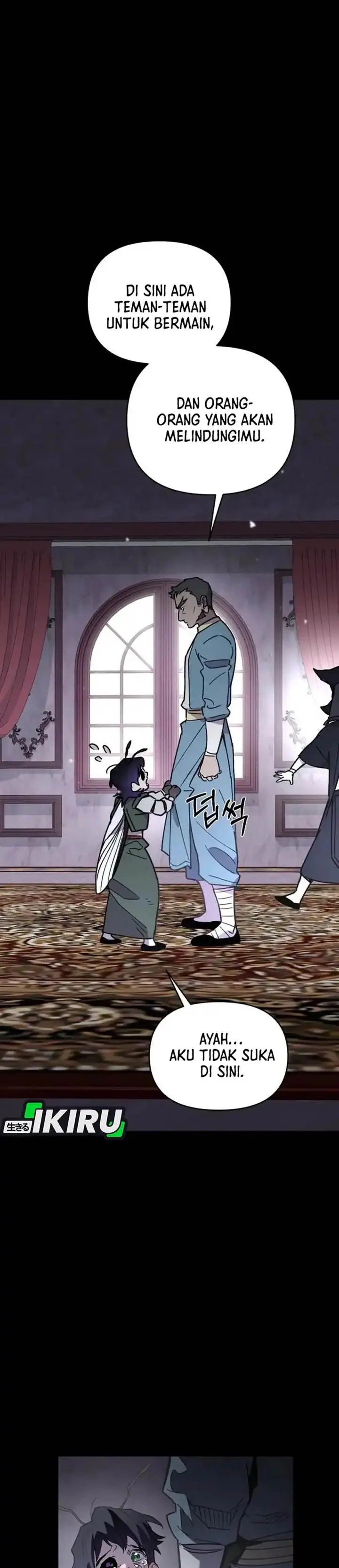 image-komik-single-dad-in-another-world-chapter-33-12/46