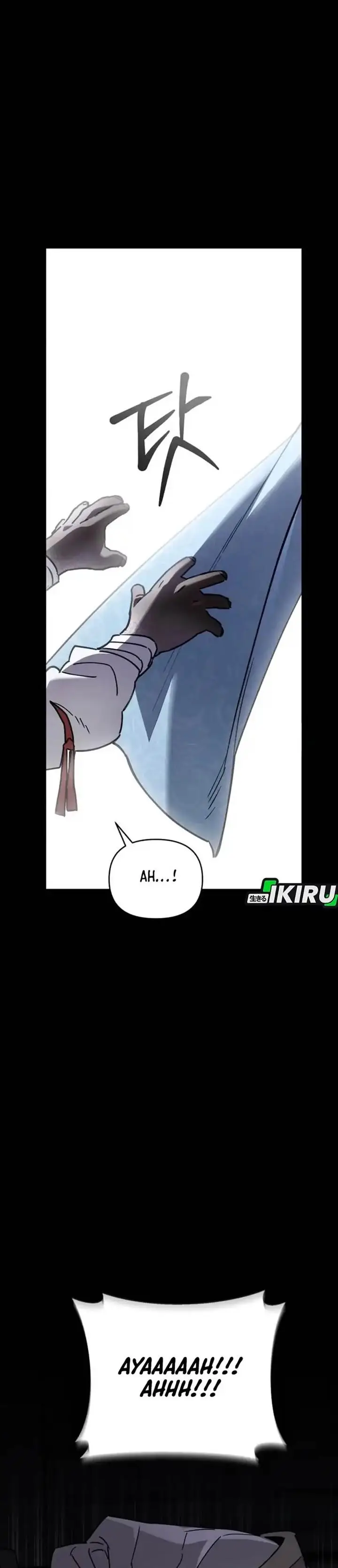 image-komik-single-dad-in-another-world-chapter-33-14/46