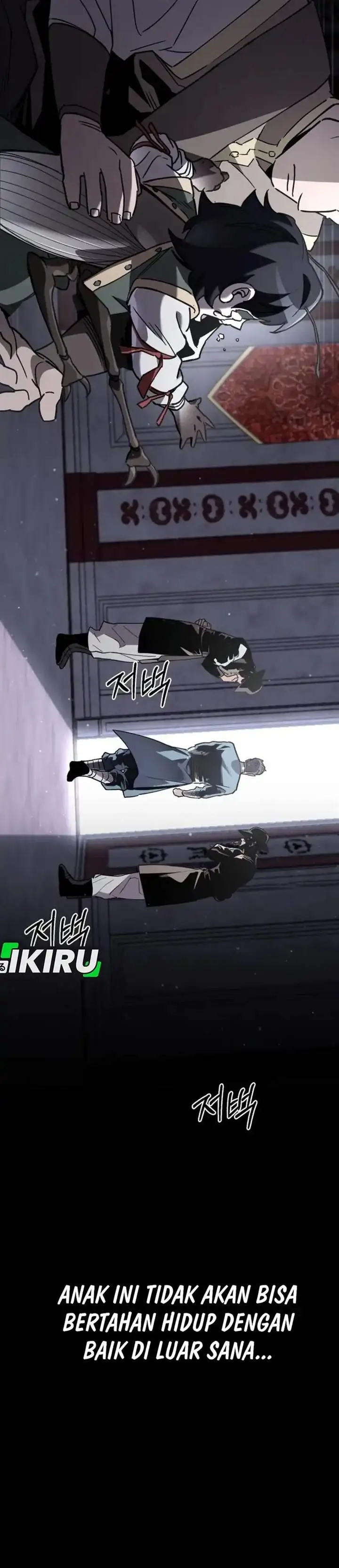 image-komik-single-dad-in-another-world-chapter-33-15/46