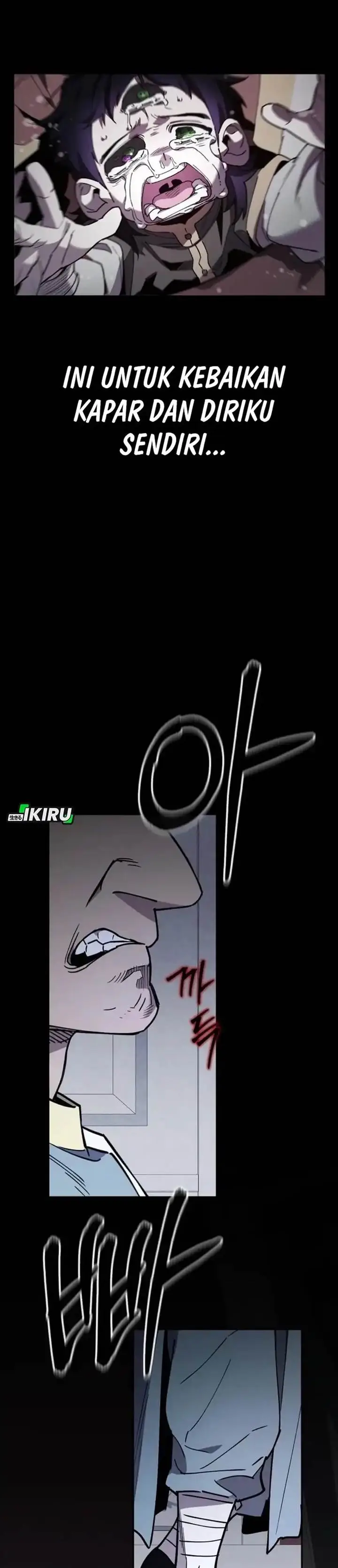 image-komik-single-dad-in-another-world-chapter-33-16/46