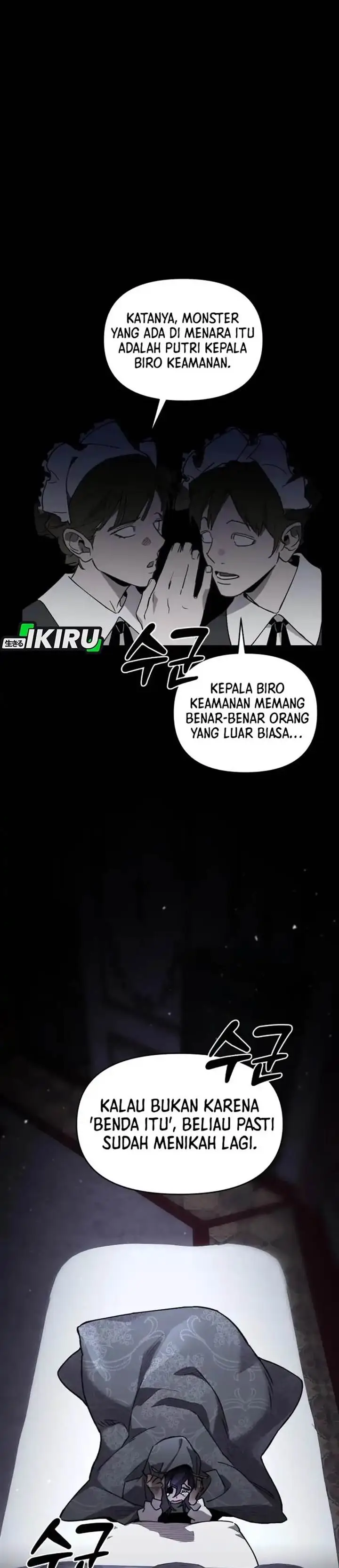 image-komik-single-dad-in-another-world-chapter-33-18/46