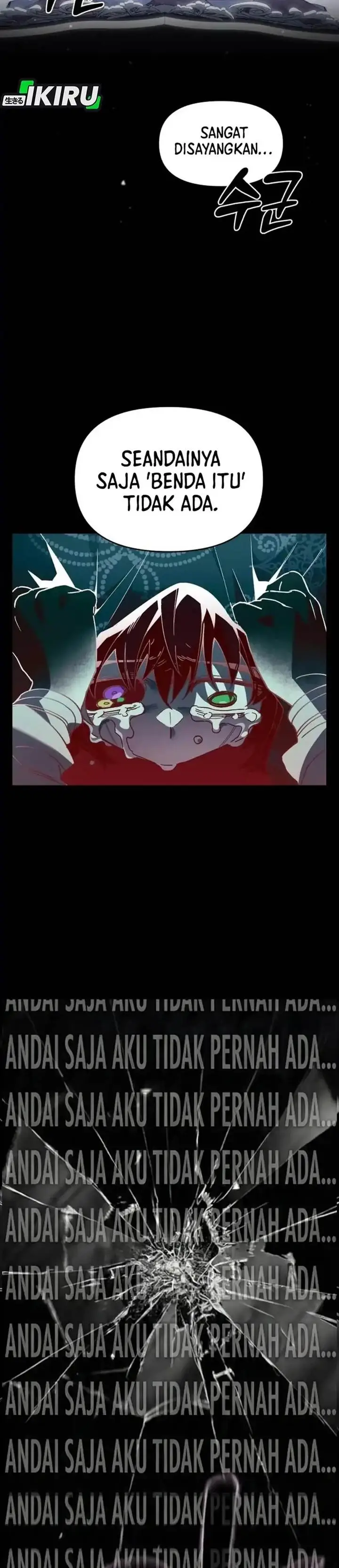 image-komik-single-dad-in-another-world-chapter-33-19/46