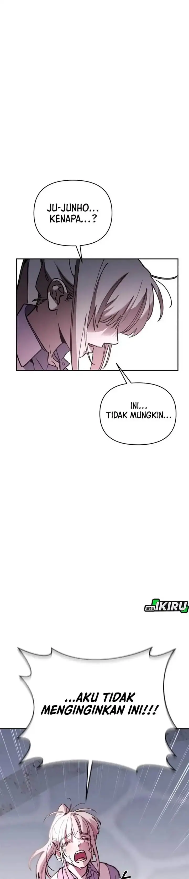 image-komik-single-dad-in-another-world-chapter-33-22/46