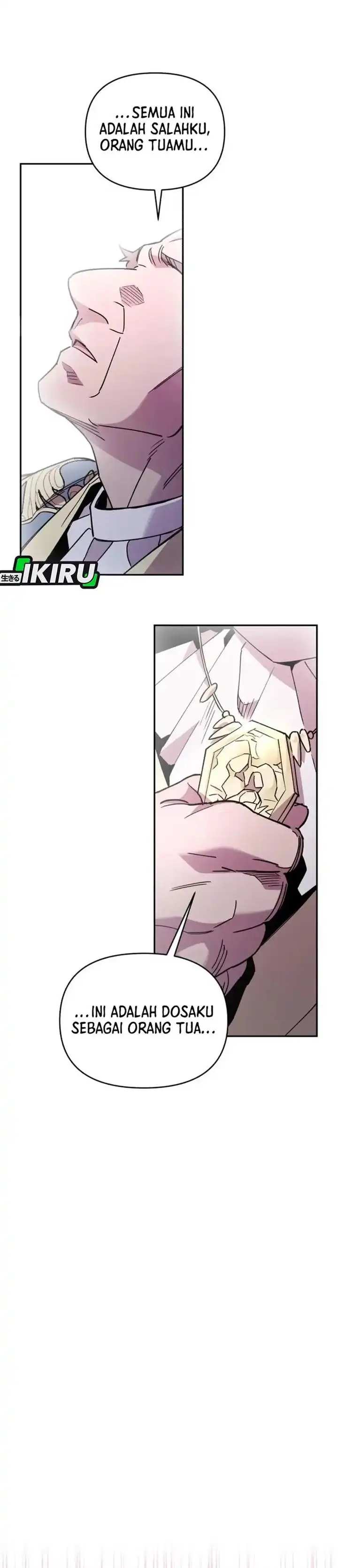 image-komik-single-dad-in-another-world-chapter-33-27/46