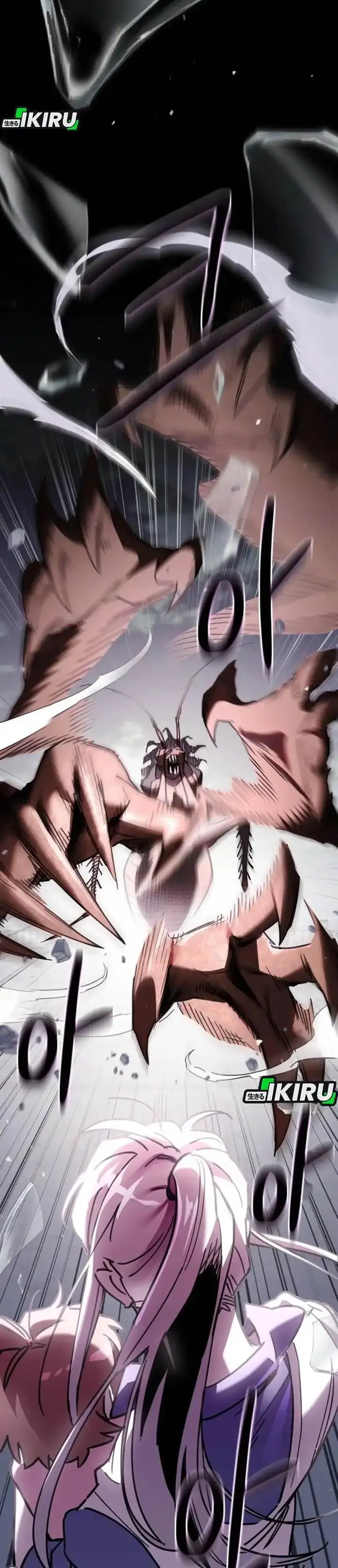 image-komik-single-dad-in-another-world-chapter-33-29/46