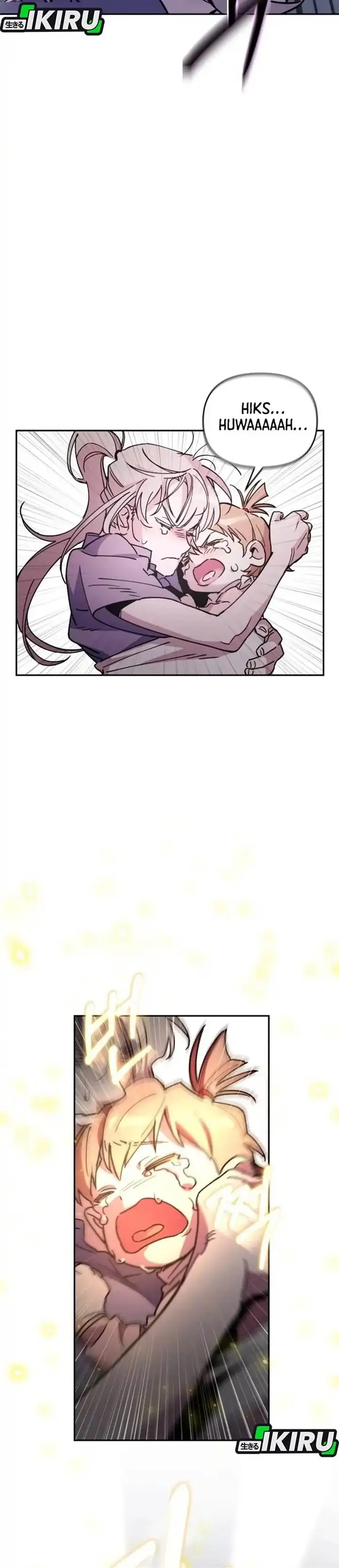 image-komik-single-dad-in-another-world-chapter-33-30/46