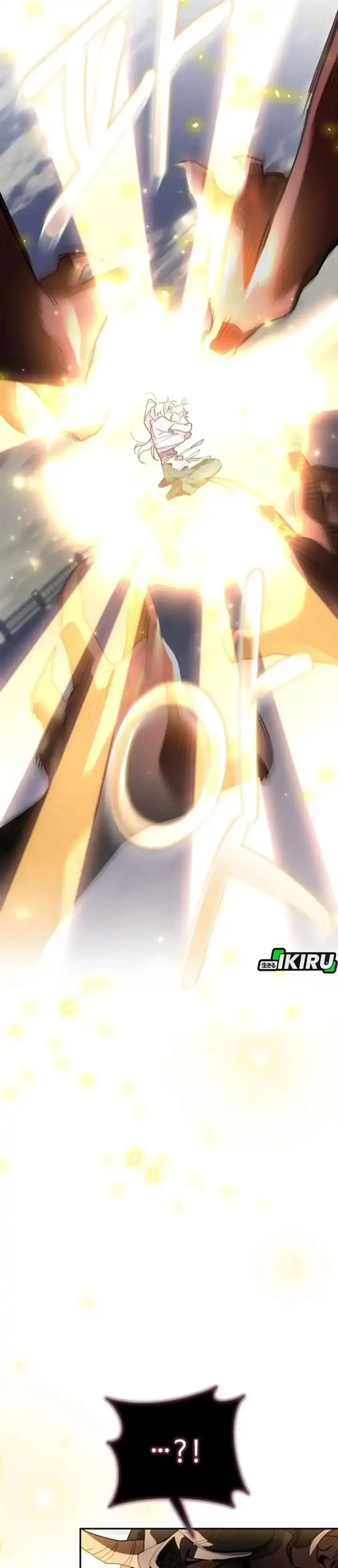 image-komik-single-dad-in-another-world-chapter-33-31/46