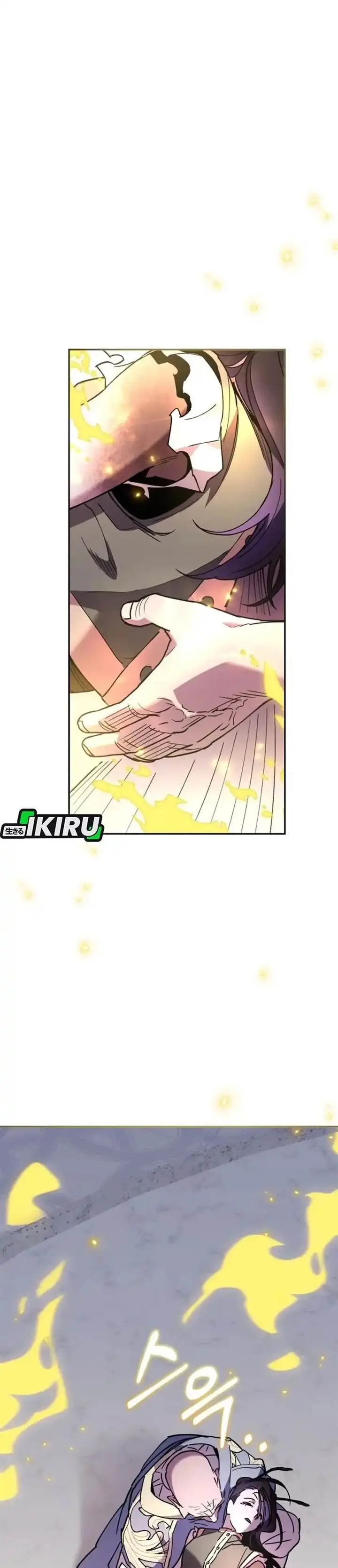 image-komik-single-dad-in-another-world-chapter-33-36/46