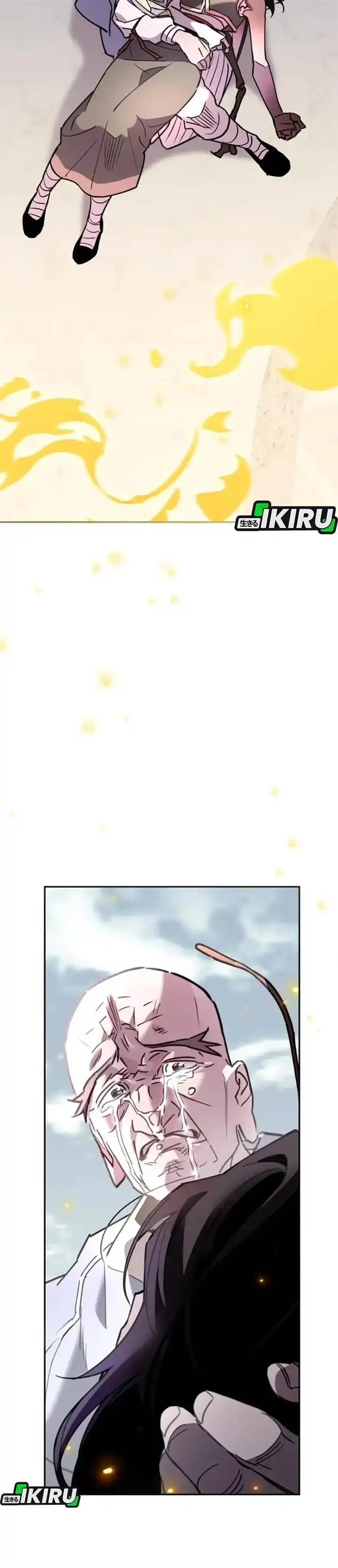 image-komik-single-dad-in-another-world-chapter-33-37/46