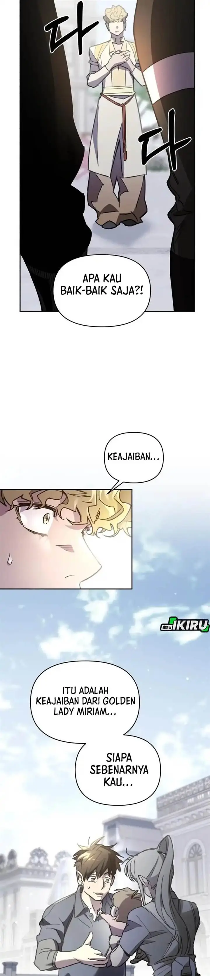 image-komik-single-dad-in-another-world-chapter-33-40/46