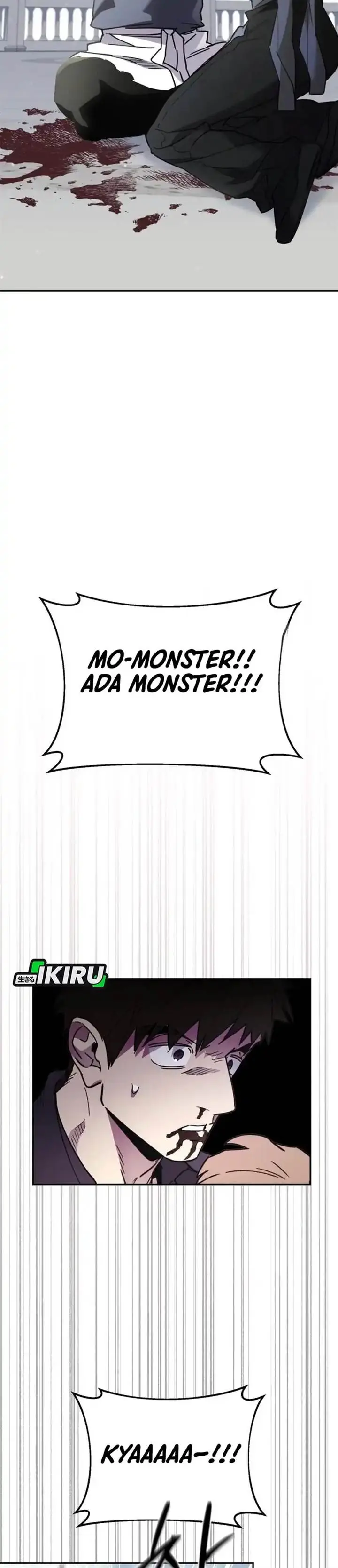 image-komik-single-dad-in-another-world-chapter-33-41/46