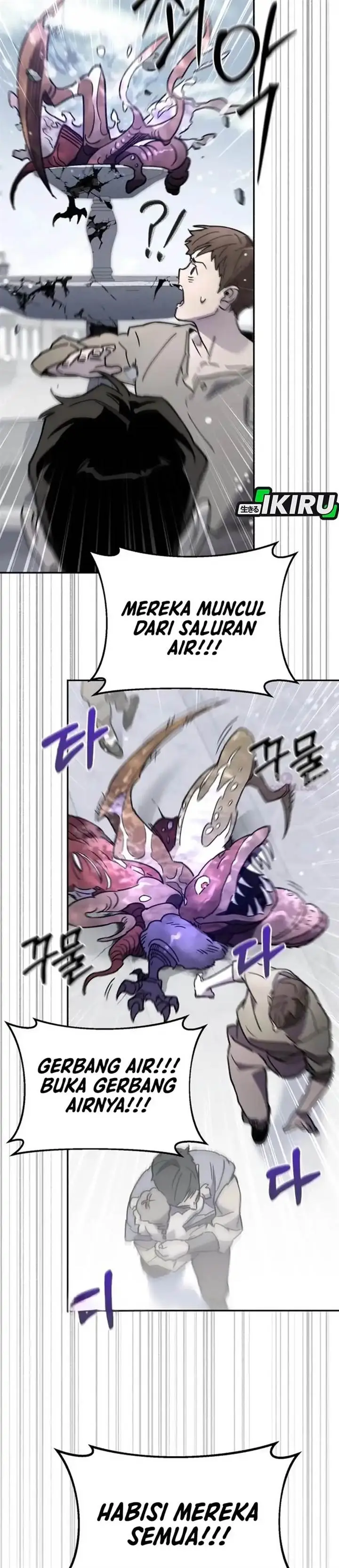 image-komik-single-dad-in-another-world-chapter-33-42/46