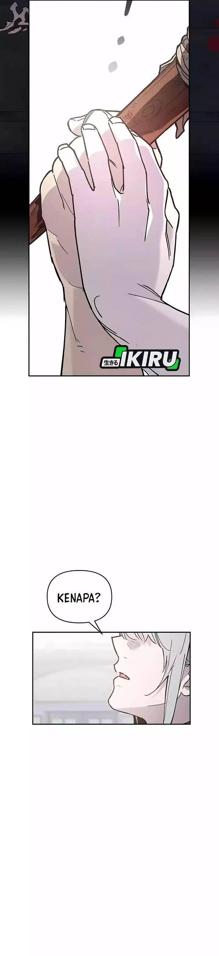 image-komik-single-dad-in-another-world-chapter-34-5/49