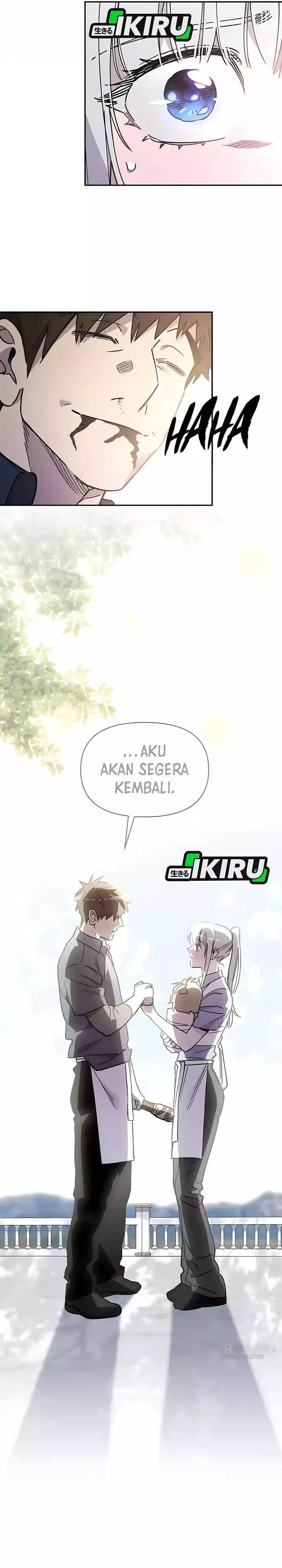 image-komik-single-dad-in-another-world-chapter-34-11/49