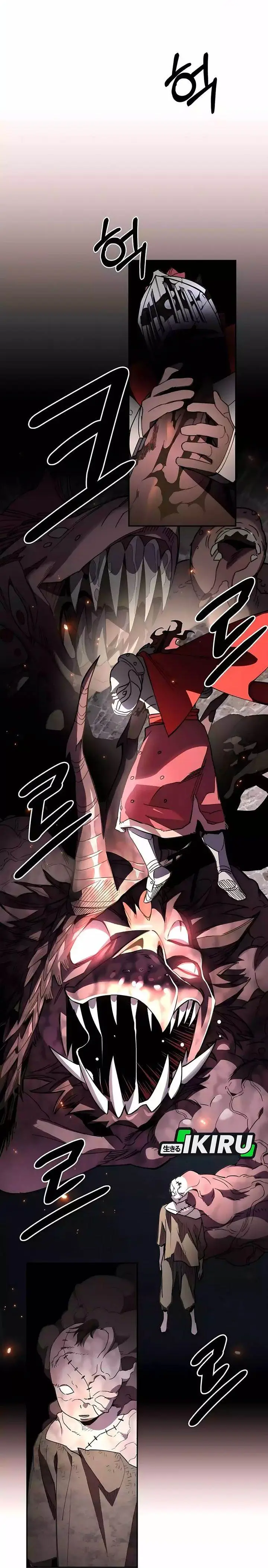 image-komik-single-dad-in-another-world-chapter-34-14/49